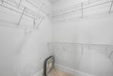 44 Coastal Grove Way - Photo 26