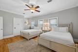 44 Coastal Grove Way - Photo 27