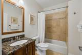 44 Coastal Grove Way - Photo 29