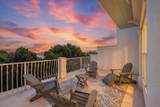 44 Coastal Grove Way - Photo 3