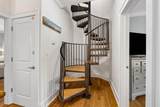 44 Coastal Grove Way - Photo 30