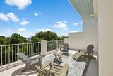 44 Coastal Grove Way - Photo 32