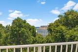 44 Coastal Grove Way - Photo 33