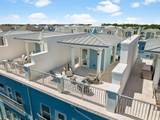 44 Coastal Grove Way - Photo 34