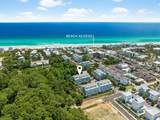 44 Coastal Grove Way - Photo 4