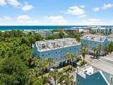 44 Coastal Grove Way - Photo 40