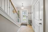44 Coastal Grove Way - Photo 5
