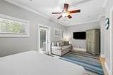 44 Coastal Grove Way - Photo 7