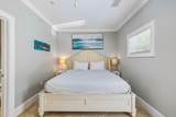 44 Coastal Grove Way - Photo 8