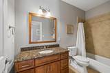 44 Coastal Grove Way - Photo 9