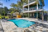 5129 Soundside Drive - Photo 10