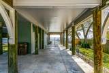5129 Soundside Drive - Photo 11