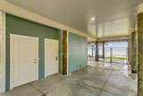 5129 Soundside Drive - Photo 12