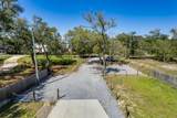 5129 Soundside Drive - Photo 13