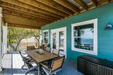 5129 Soundside Drive - Photo 14