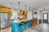 5129 Soundside Drive - Photo 15