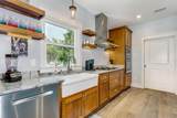 5129 Soundside Drive - Photo 16