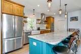 5129 Soundside Drive - Photo 17