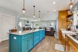 5129 Soundside Drive - Photo 18