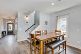 5129 Soundside Drive - Photo 19