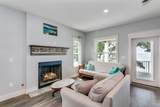 5129 Soundside Drive - Photo 20