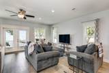 5129 Soundside Drive - Photo 21