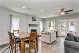 5129 Soundside Drive - Photo 22