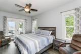 5129 Soundside Drive - Photo 23