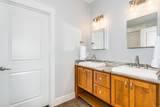 5129 Soundside Drive - Photo 24