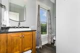 5129 Soundside Drive - Photo 25