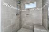 5129 Soundside Drive - Photo 26
