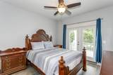 5129 Soundside Drive - Photo 27