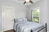 5129 Soundside Drive - Photo 28