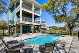 5129 Soundside Drive - Photo 3