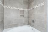 5129 Soundside Drive - Photo 30