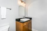 5129 Soundside Drive - Photo 31