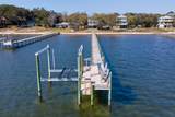 5129 Soundside Drive - Photo 33