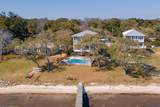 5129 Soundside Drive - Photo 36