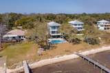 5129 Soundside Drive - Photo 37