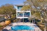 5129 Soundside Drive - Photo 38