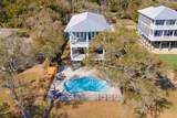 5129 Soundside Drive - Photo 39