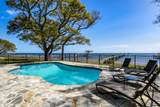 5129 Soundside Drive - Photo 4