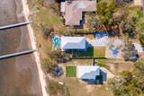 5129 Soundside Drive - Photo 40