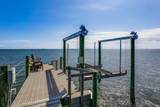 5129 Soundside Drive - Photo 6