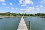 5129 Soundside Drive - Photo 7