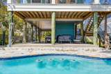 5129 Soundside Drive - Photo 8