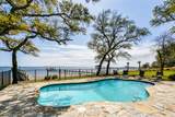 5129 Soundside Drive - Photo 9