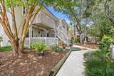 1200 Shoreline Drive - Photo 1