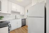 1200 Shoreline Drive - Photo 10