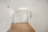 1200 Shoreline Drive - Photo 11